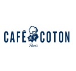 Café Coton: Livraison offerte dès 250€ d'achat
