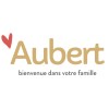 code promo Aubert
