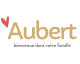 Aubert: -5€ sans montant minimum de commande
