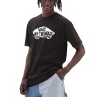 Amazon: T-Shirt homme Vans OTW Board à 15,95€