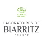 code promo Laboratoires de Biarritz