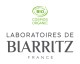 Laboratoires de Biarritz: Livraison gratuite sur votre commande  