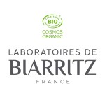 Laboratoires de Biarritz: 15% de réduction en vous inscrivant à la newsletter