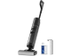Amazon: Aspirateur Eau et poussière Dreame H12 Pro à 259€