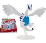 Amazon: Figurine Bandai Pokémon - Lugia à 27,99€