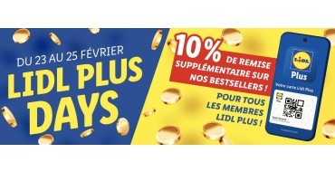 Code promo pierre discount lannier