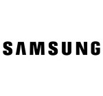 Samsung: 20€ de réduction dès 199€ d'achat, -50€ dès 499€ ou -100€ dès 999€ sur une sélection de produits
