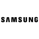 TV Samsung Samsung
