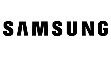 Samsung: Jusqu'à -150€ dès l'achat d’un Galaxy S24+ ou S24 Ultra   