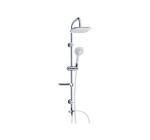LIDL: Colonne de douche avec douchette Eisl à 52,99€