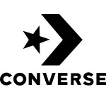Converse: 30% de réduction dès 100€ d'achat