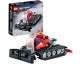 Amazon: LEGO Technic 2-en-1 La Dameuse - 42148 à 6,51€