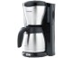 Amazon: Machine à Café Filtre Philips HD7546/20 - Verseuse Isotherme 1.2 L, Jusqu'à 15 Tasses à 59,99€
