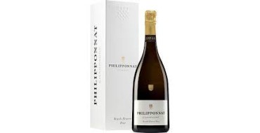 LARVF - La Revue Du Vin de France: Chaque jour 1 bouteille de champagne à gagner