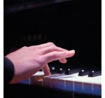 Weo: 2 invitations pour le Lille Piano(s) Festival à gagner