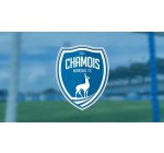 Alouette: Des invitations pour le match de football Niort / Nîmes à gagner