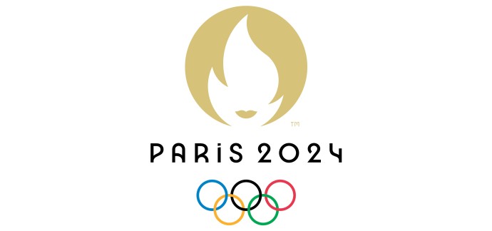 Le Coq Sportif: Des invitations pour les Jeux Olympiques et Paralympiques de Paris 2024 à gagner