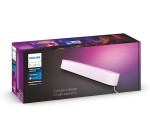 Amazon: Philips Hue Play Pack extension à 41,99€