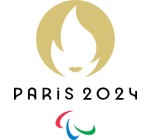 Orange: Des invitations pour les épreuves des Jeux Olympiques et Paralympiques à gagner