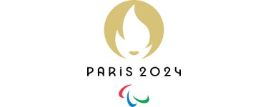 Orange: Des invitations pour les épreuves des Jeux Olympiques et Paralympiques à gagner