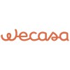 code promo Wecasa