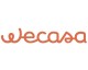 Wecasa: Gagnez jusqu'à 3000€/mois en proposant vos prestations à domicile sur Wecasa