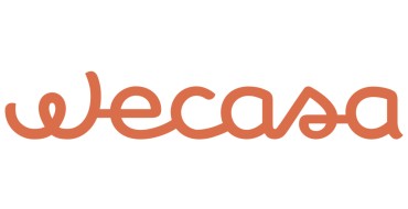 Wecasa: Profitez d'un crédit d'impôt de 50% sur les prestations agréées Services à la personne