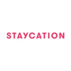 code promo Staycation