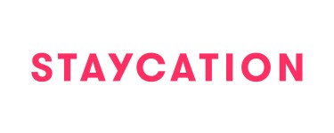 Staycation: [Parrainage] Gagnez 20€ pour chaque ami parrainé (10€ pour le filleul et 10€ pour le parrain)