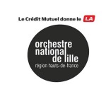 Crédit Mutuel: Des invitations au concert de l’Orchestre National de Lille et de Beethoven à gagner