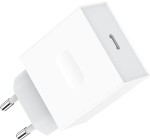 Amazon: Chargeur rapide prise USB C 25W pour iPhone, iPad, AirPods à 6,99€