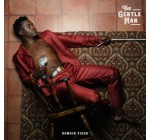La Grosse Radio: 3 albums CD "Gentle Man" de Romain Virgo à gagner