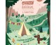 Simple Things: 1 emplacement bivouac pour le Festival Les Petits Baroudeurs Chambéry Montagnes à gagner