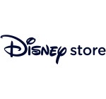 Disney Store: -15% sur tout le site