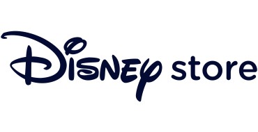 Disney Store: 20% de remise dès 50€ d'achat