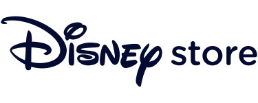 Disney Store: -10% pour toute commande , -15% dès 75€ d'achat