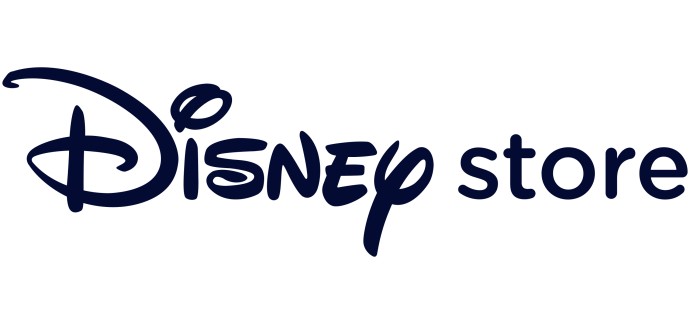 Disney Store: 20% de remise dès 70€, 15% de remise dès 50€ d'achat