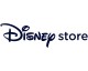 Disney Store: 20% de remise dès 50€ d'achat