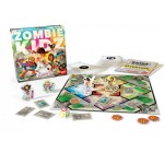 Citizenkid: 5 jeux de société "Zombie Kidz Évolution" à gagner