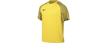 Amazon: T-Shirt de sport homme Nike Dri-FIT Academy à 16,77€
