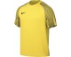 Amazon: T-Shirt de sport homme Nike Dri-FIT Academy à 16,77€