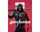 Epic Games: Jeu Ghostrunner gratuit sur PC du 11 au 18 Avril