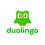 Code Promo Duolingo