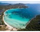 Carrefour Voyages: 1 séjour en Corse pour 4 personnes à gagner