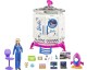 Amazon: Poupée Barbie Space Discovery - Coffret Station Spatiale avec poupée Astronaute à 28,20€