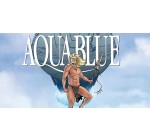 BDgest: 10 albums BD "Aquablue - T18" à gagner