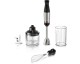 Amazon: Mixeur plongeant Bosch ErgoMaster Series 6 MSM6M623 - Accessoires inclus à 84€