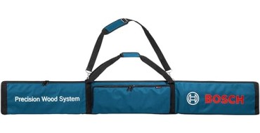 Amazon: Sac De Transport Bosch Professional Accessoires FSN BAG (1650 Mm) à 45,36€
