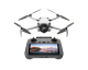 FranceTV: 1 drone "Dji Mini 4 Pro" avec radiocommande et d'autres lots à gagner