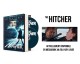 Ciné Média: 1 coffret Mediabook du film "The Hitcher" à gagner